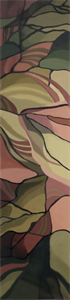 ПР 700.png